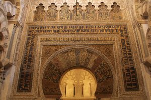 20090614_andaluciatrp_60_cordoba1